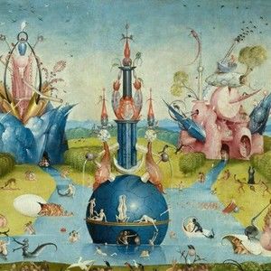 Meet your Posher, Jake